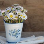 kin82 白い風 青い嵐 音4|自分の思いをシンプルにわかりやすく伝えてみる日